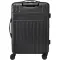 Trolley espandibile per PC da 40 litri Rover - Anteprima 10