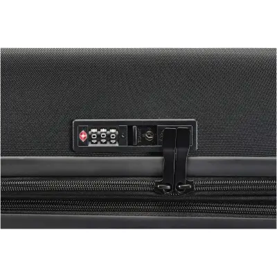 Trolley espandibile per PC da 40 litri Rover - Immagine 12