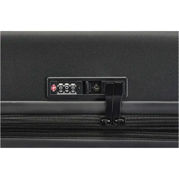 Trolley espandibile per PC da 40 litri Rover - Immagine 12