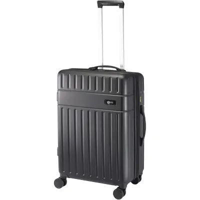 Trolley espandibile per PC da 40 litri Rover - Immagine 11