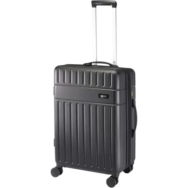Trolley espandibile per PC da 40 litri Rover - Immagine 11