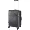 Trolley espandibile per PC da 40 litri Rover - Anteprima 11