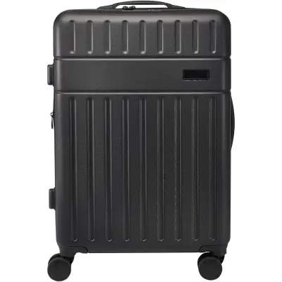 Trolley espandibile per PC da 40 litri Rover - Immagine 9