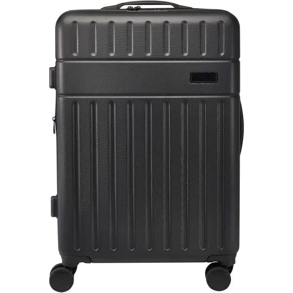 Trolley espandibile per PC da 40 litri Rover - Immagine 9