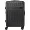 Trolley espandibile per PC da 40 litri Rover - Anteprima 9