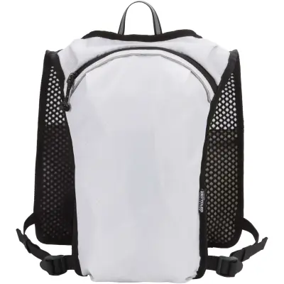 Gilet per correre con zainetto da 5 litri Nomad - Immagine 6