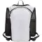 Gilet per correre con zainetto da 5 litri Nomad - Anteprima 6