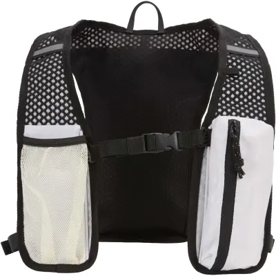 Gilet per correre con zainetto da 5 litri Nomad - Immagine 5