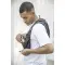 Gilet per correre con zainetto da 5 litri Nomad - Anteprima 3