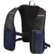 Gilet per correre con zainetto da 5 litri Nomad - Anteprima 10