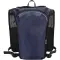 Gilet per correre con zainetto da 5 litri Nomad - Anteprima 12