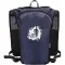 Gilet per correre con zainetto da 5 litri Nomad - Anteprima 13