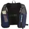 Gilet per correre con zainetto da 5 litri Nomad - Anteprima 14