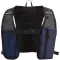 Gilet per correre con zainetto da 5 litri Nomad - Anteprima 11