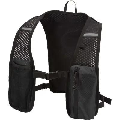 Gilet per correre con zainetto da 5 litri Nomad - Immagine 16
