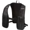 Gilet per correre con zainetto da 5 litri Nomad - Anteprima 16