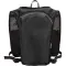 Gilet per correre con zainetto da 5 litri Nomad - Anteprima 18