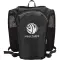Gilet per correre con zainetto da 5 litri Nomad - Anteprima 19