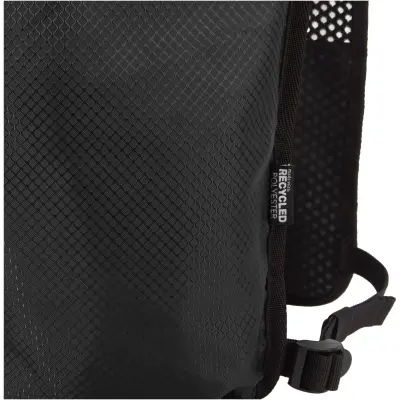 Gilet per correre con zainetto da 5 litri Nomad - Immagine 21