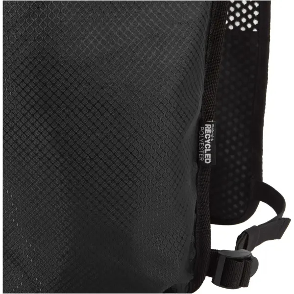 Gilet per correre con zainetto da 5 litri Nomad - Immagine 21