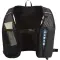 Gilet per correre con zainetto da 5 litri Nomad - Anteprima 20