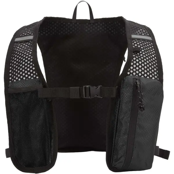 Gilet per correre con zainetto da 5 litri Nomad - Immagine 17