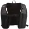 Gilet per correre con zainetto da 5 litri Nomad - Anteprima 17