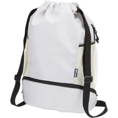 Borsa sportiva da 18 litri Nomad - Immagine 4