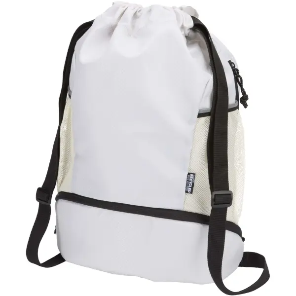 Borsa sportiva da 18 litri Nomad - Immagine 4