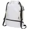 Borsa sportiva da 18 litri Nomad - Anteprima 4