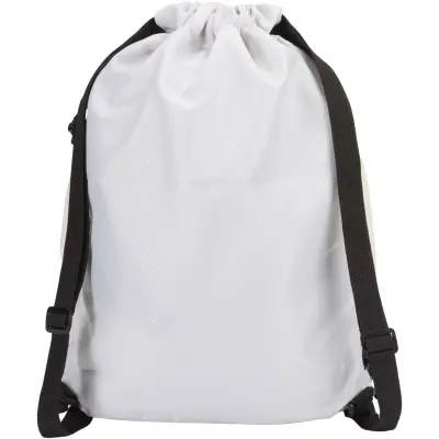 Borsa sportiva da 18 litri Nomad - Immagine 6