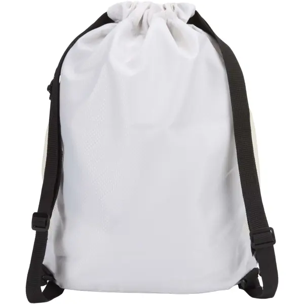 Borsa sportiva da 18 litri Nomad - Immagine 6