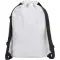 Borsa sportiva da 18 litri Nomad - Anteprima 6