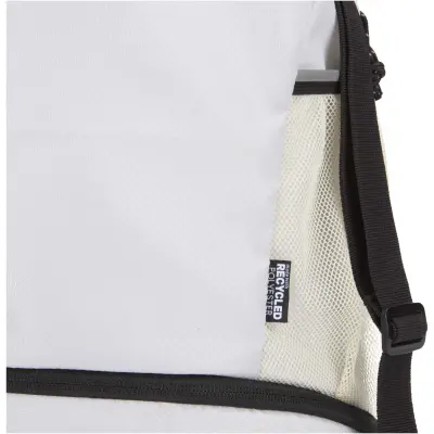 Borsa sportiva da 18 litri Nomad - Immagine 9