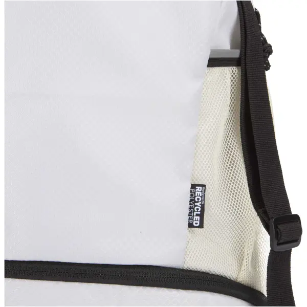 Borsa sportiva da 18 litri Nomad - Immagine 9