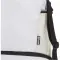 Borsa sportiva da 18 litri Nomad - Anteprima 9