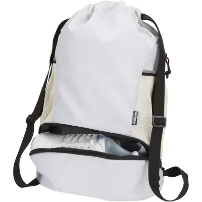 Borsa sportiva da 18 litri Nomad - Immagine 8