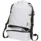 Borsa sportiva da 18 litri Nomad - Anteprima 8