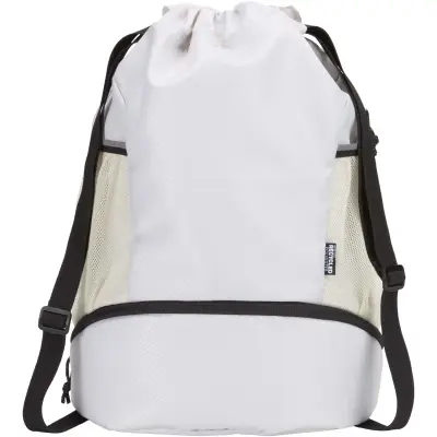 Borsa sportiva da 18 litri Nomad - Immagine 5