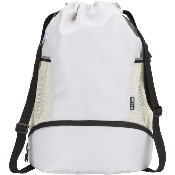 Borsa sportiva da 18 litri Nomad - Immagine 5