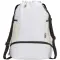 Borsa sportiva da 18 litri Nomad - Anteprima 5