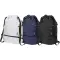 Borsa sportiva da 18 litri Nomad - Anteprima 2