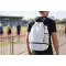 Borsa sportiva da 18 litri Nomad - Anteprima 3