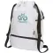Borsa sportiva da 18 litri Nomad - Anteprima 7