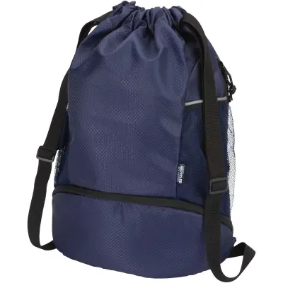Borsa sportiva da 18 litri Nomad - Immagine 10