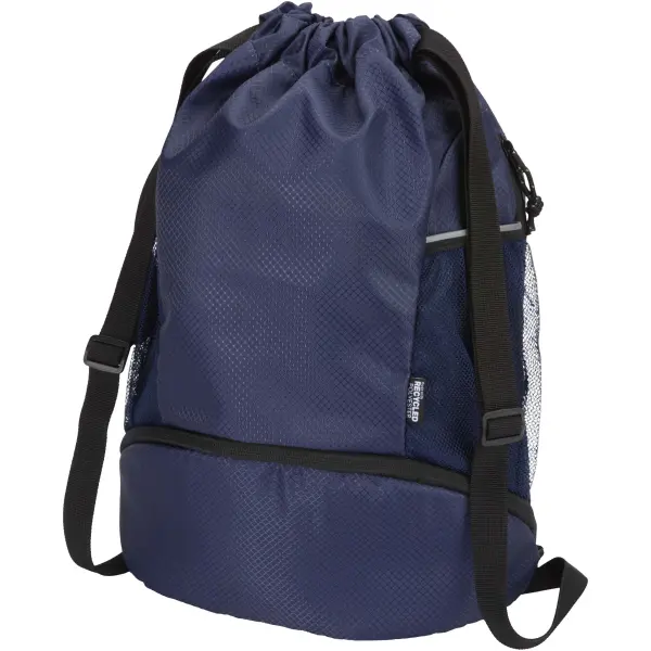 Borsa sportiva da 18 litri Nomad - Immagine 10