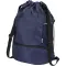 Borsa sportiva da 18 litri Nomad - Anteprima 10