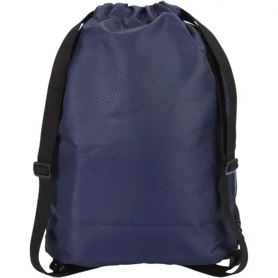 Borsa sportiva da 18 litri Nomad - Immagine 12