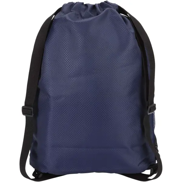 Borsa sportiva da 18 litri Nomad - Immagine 12
