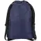 Borsa sportiva da 18 litri Nomad - Anteprima 12